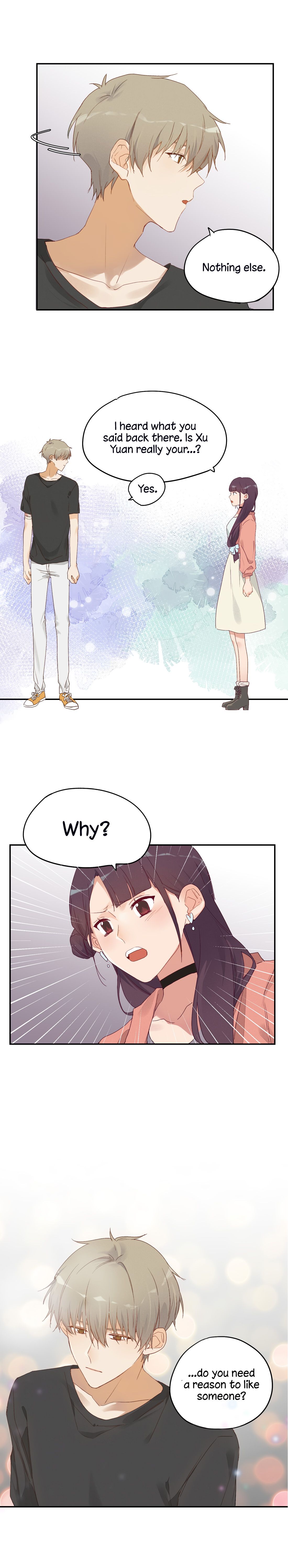 Page 2 of Chapter 8