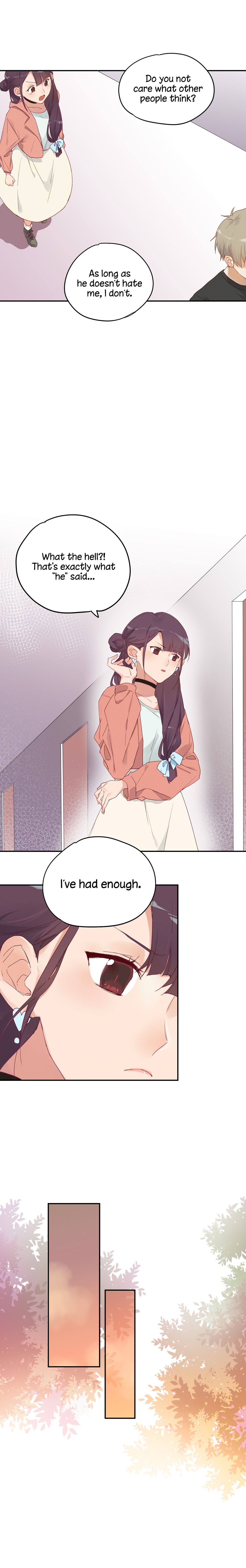 Page 3 of Chapter 8