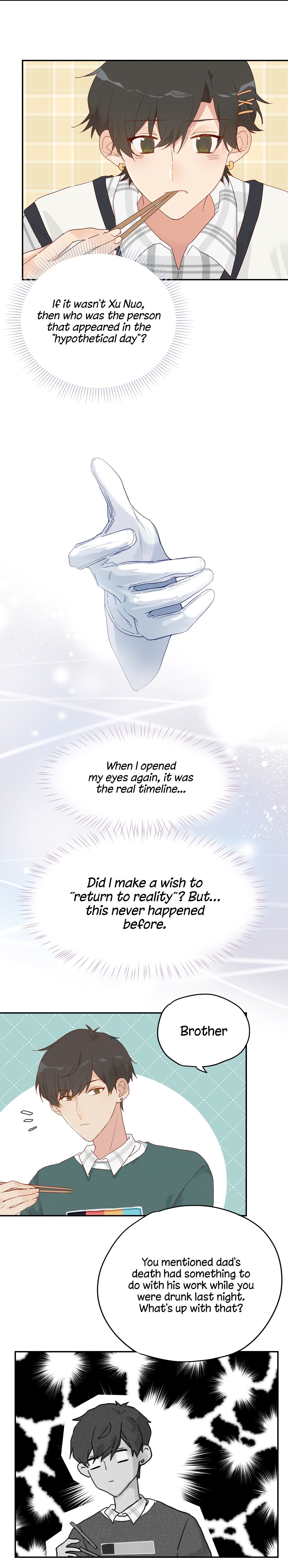 Page 5 of Chapter 8