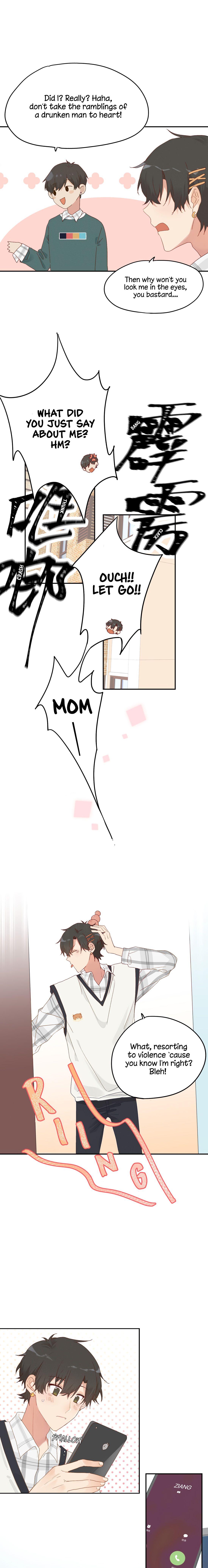 Page 6 of Chapter 8