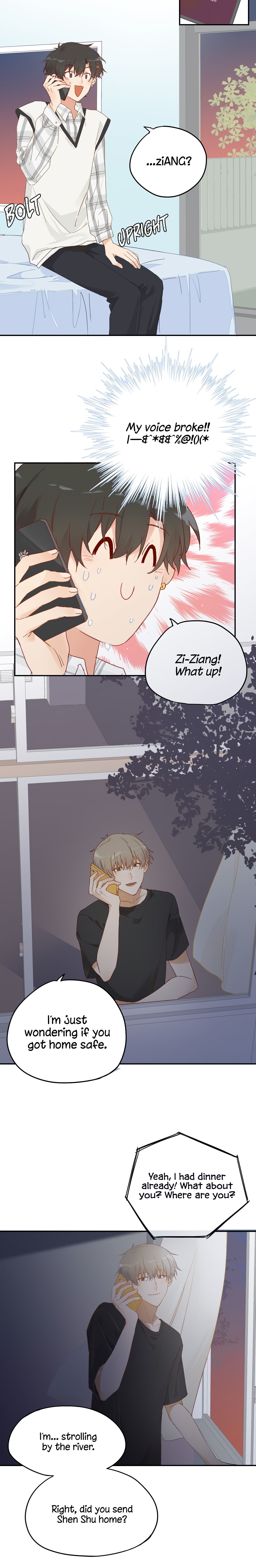 Page 7 of Chapter 8