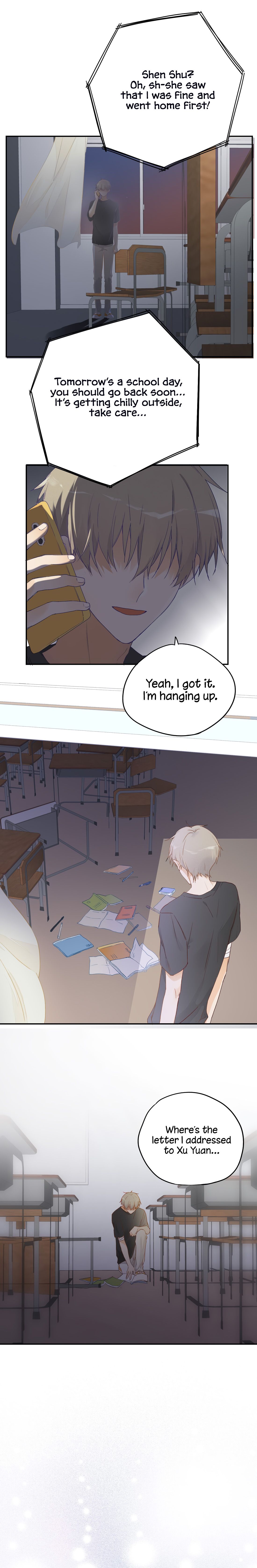 Page 8 of Chapter 8