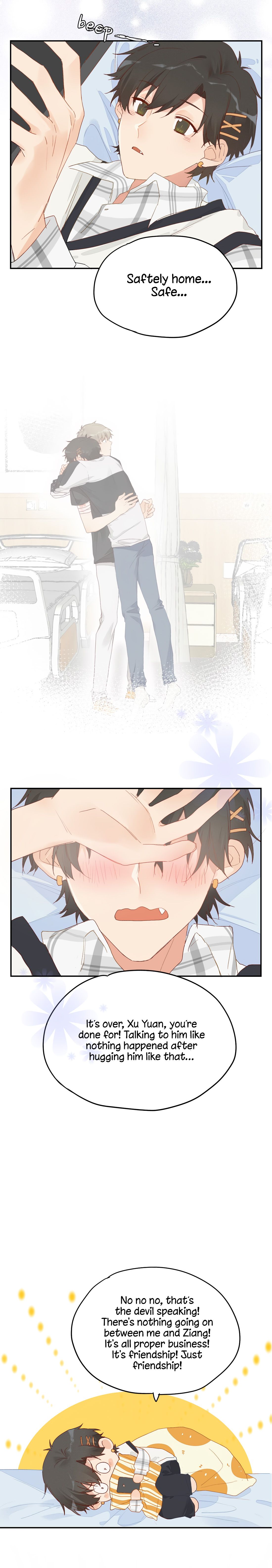 Page 9 of Chapter 8