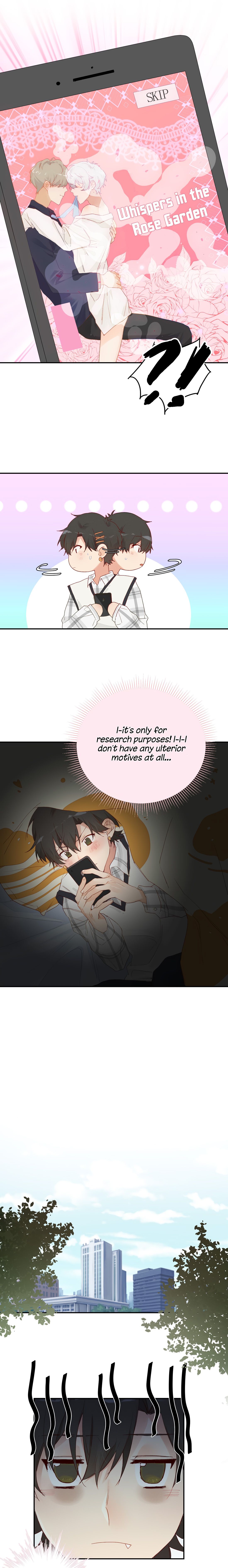 Page 10 of Chapter 8