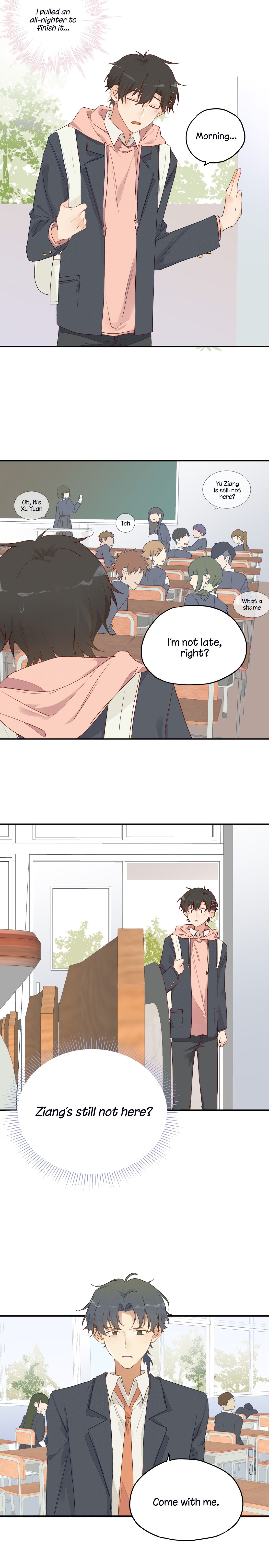 Page 11 of Chapter 8