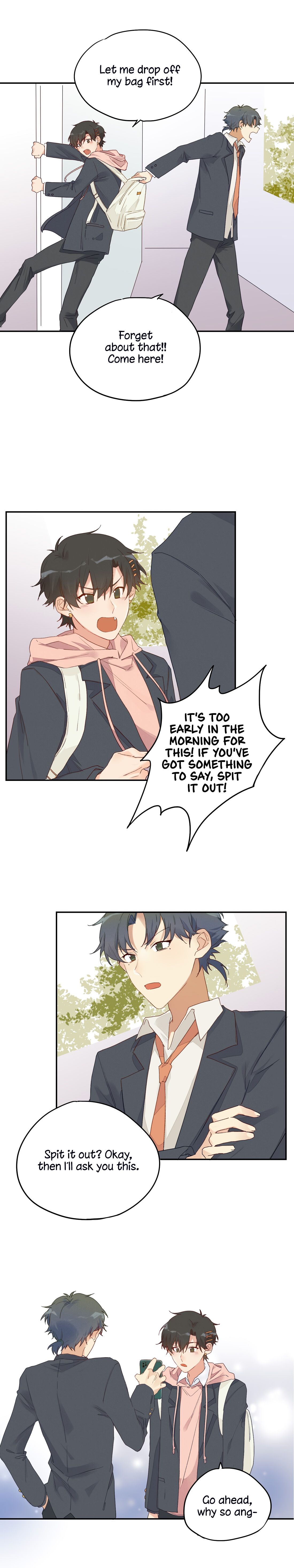 Page 12 of Chapter 8