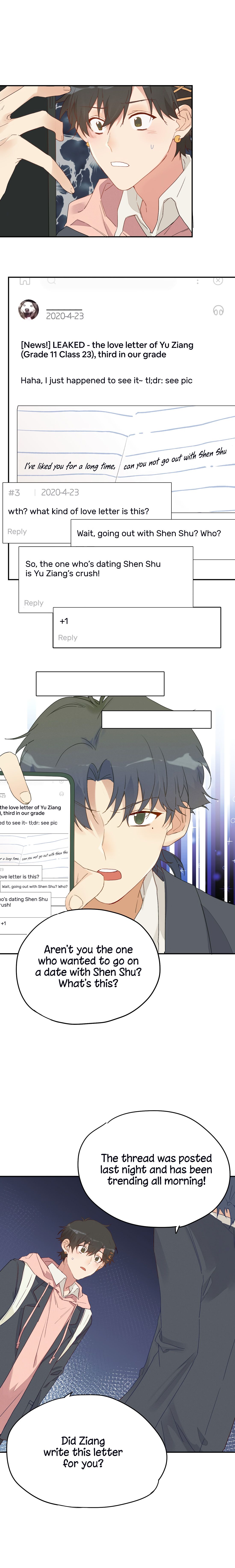 Page 13 of Chapter 8