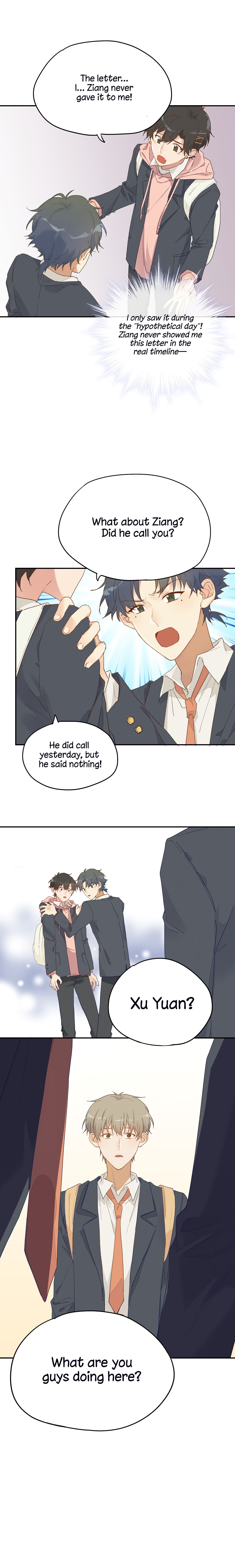 Page 14 of Chapter 8