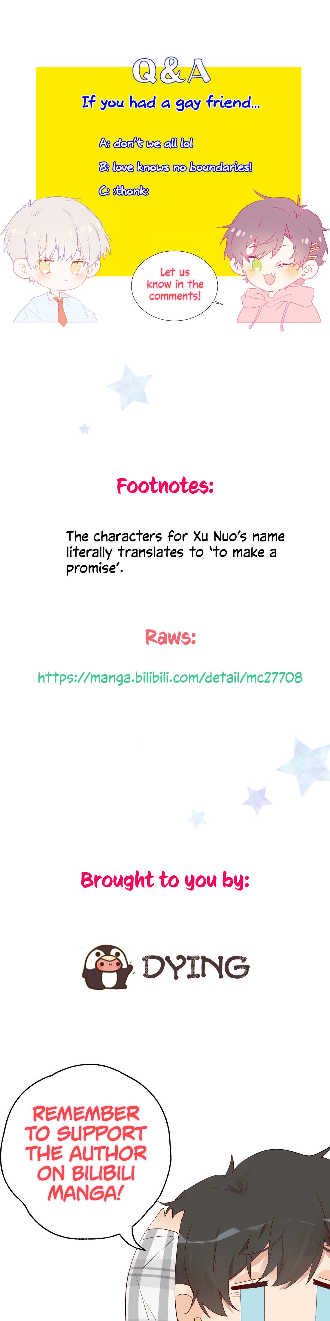 Page 15 of Chapter 8