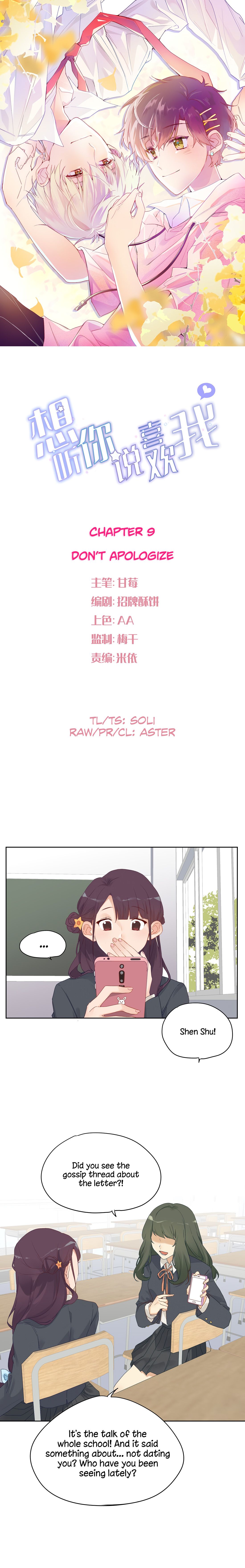 Page 1 of Chapter 9