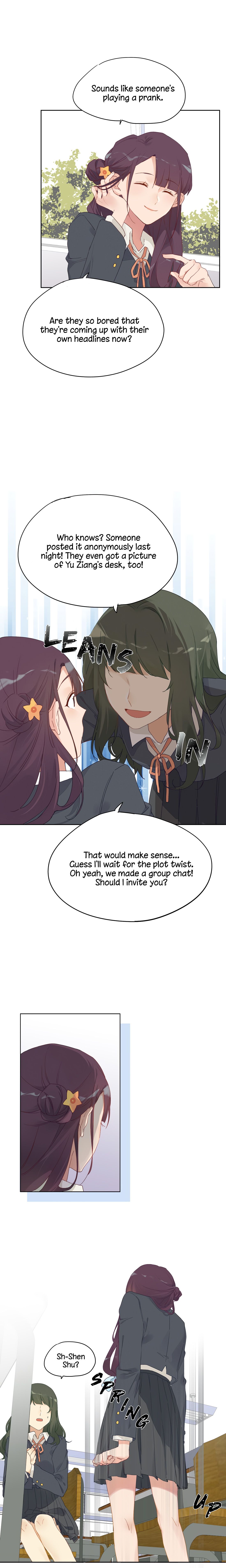 Page 2 of Chapter 9