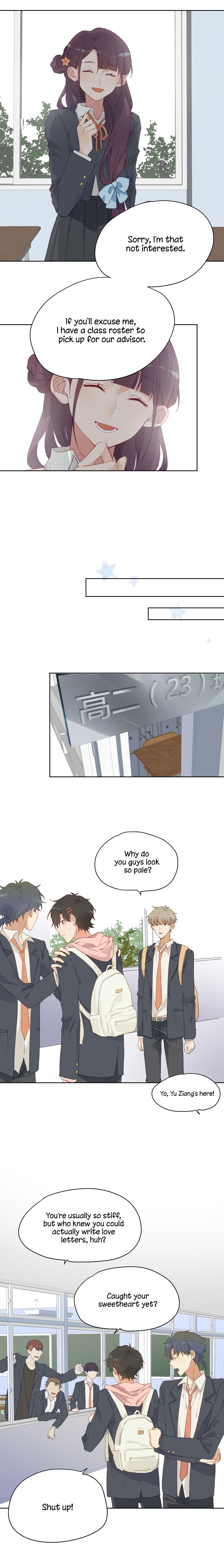 Page 3 of Chapter 9