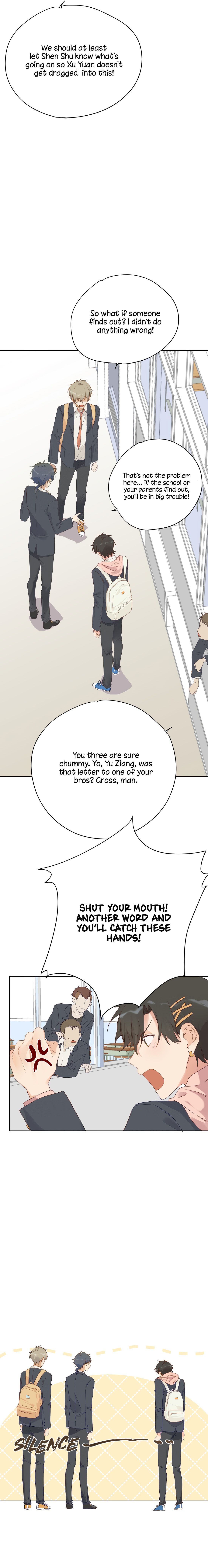 Page 5 of Chapter 9