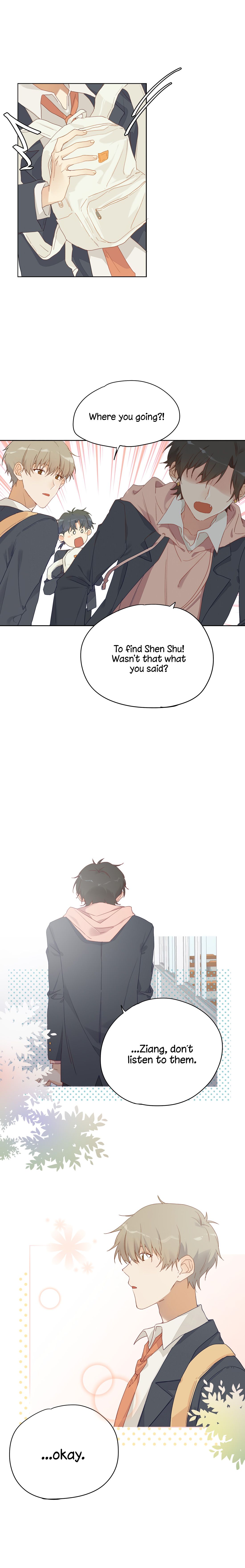 Page 6 of Chapter 9