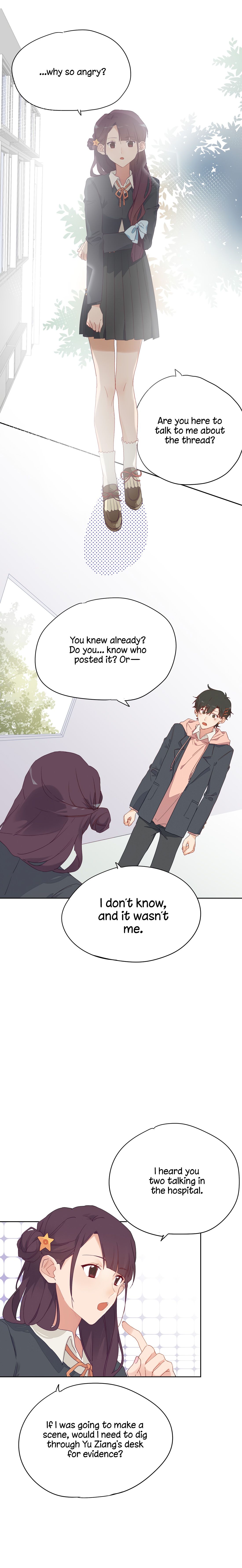 Page 8 of Chapter 9