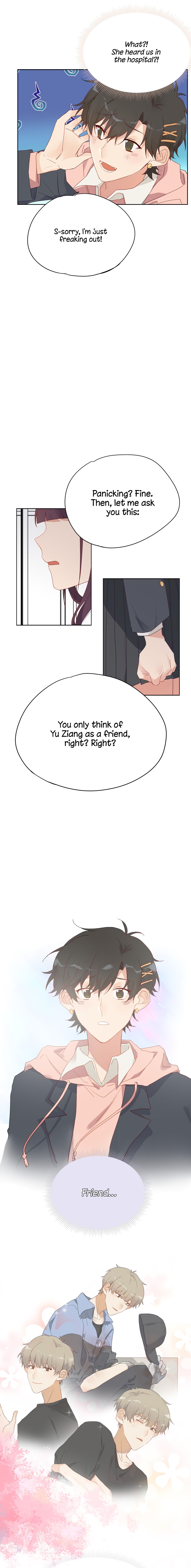 Page 9 of Chapter 9