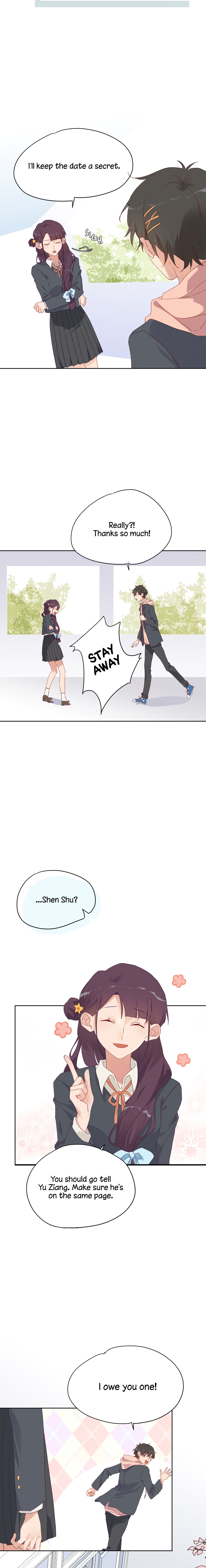 Page 11 of Chapter 9