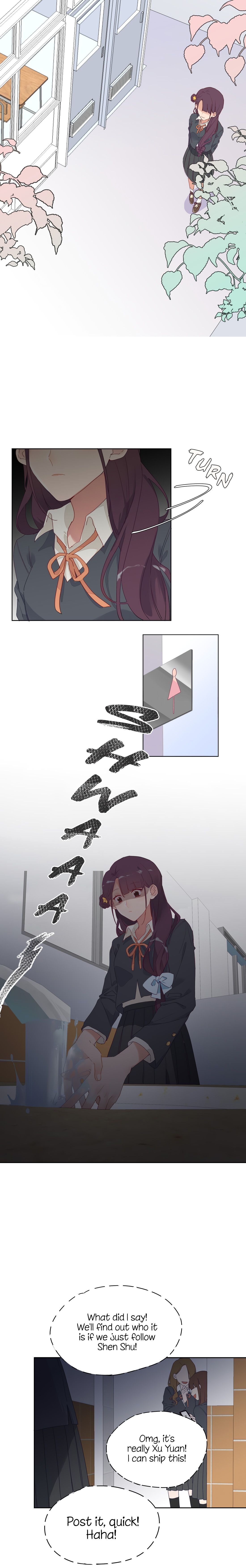 Page 12 of Chapter 9