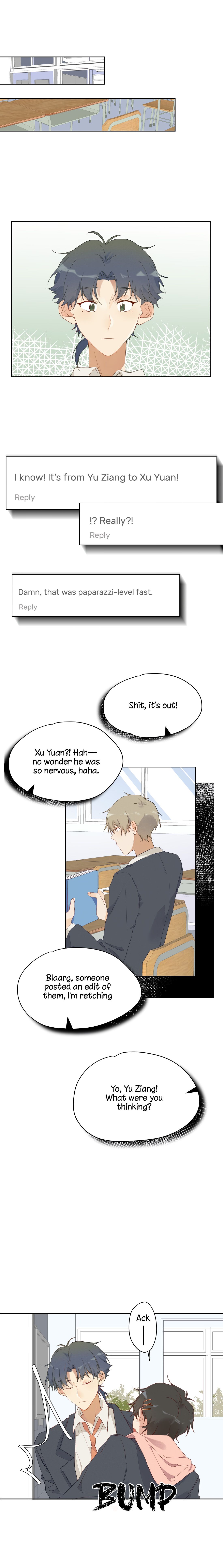 Page 13 of Chapter 9