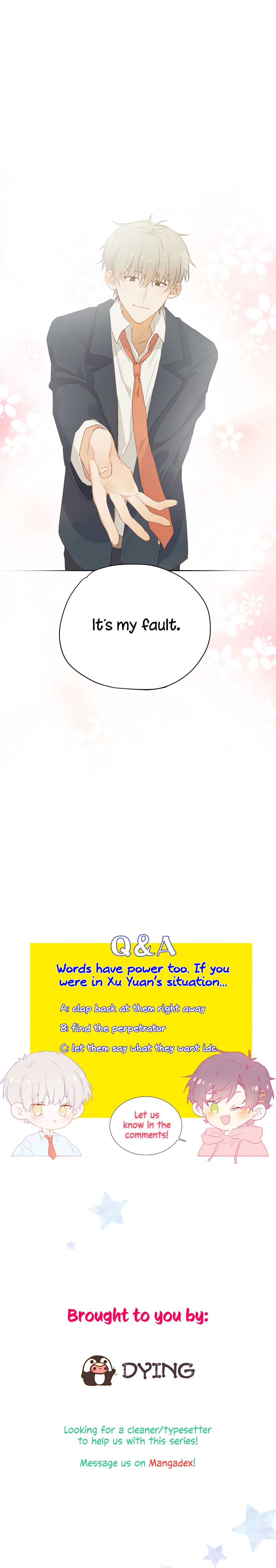 Page 16 of Chapter 9
