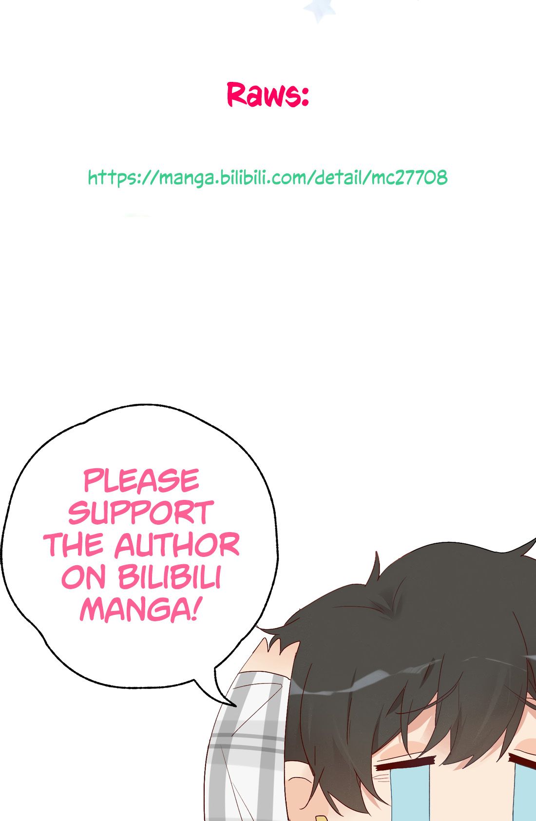Page 17 of Chapter 9