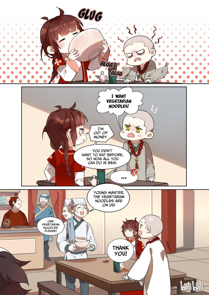 Page 5 of Chapter 1