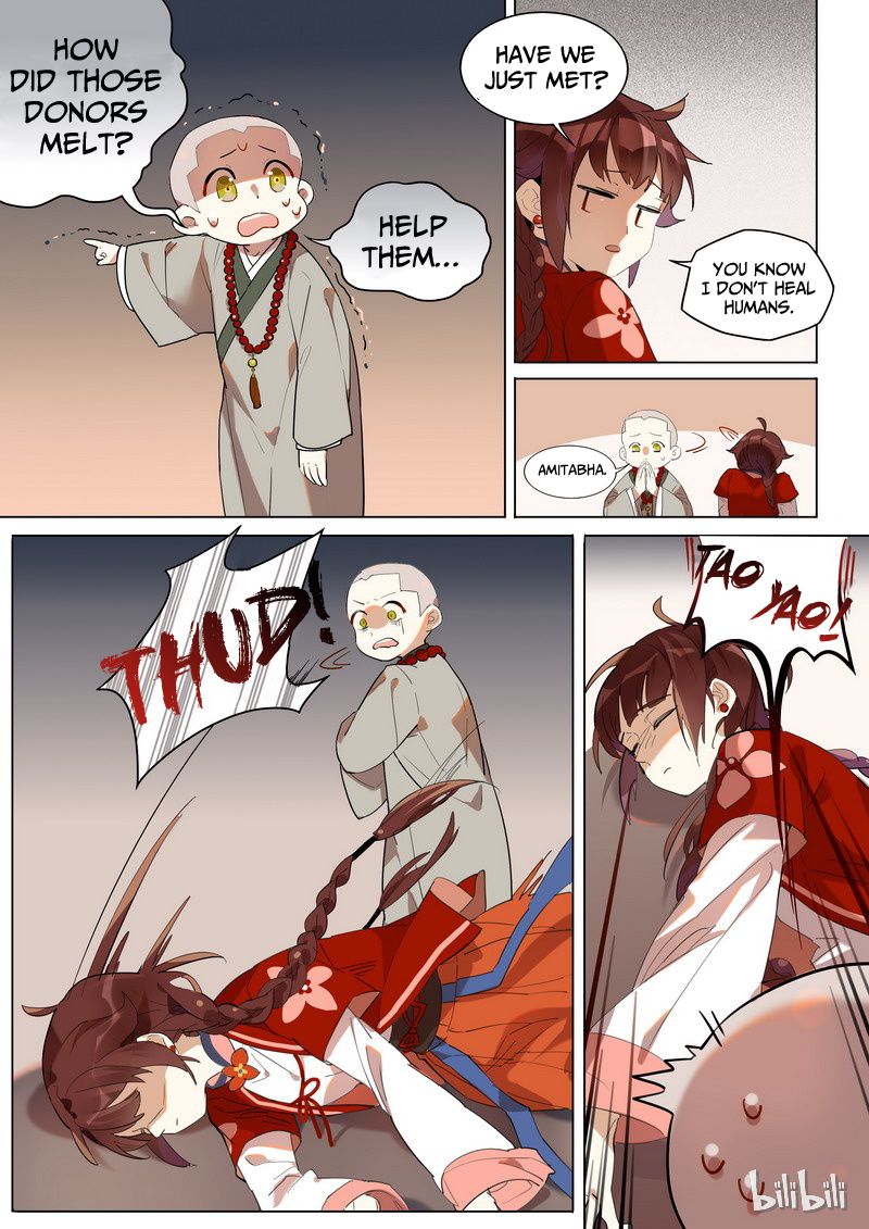 Page 9 of Chapter 1
