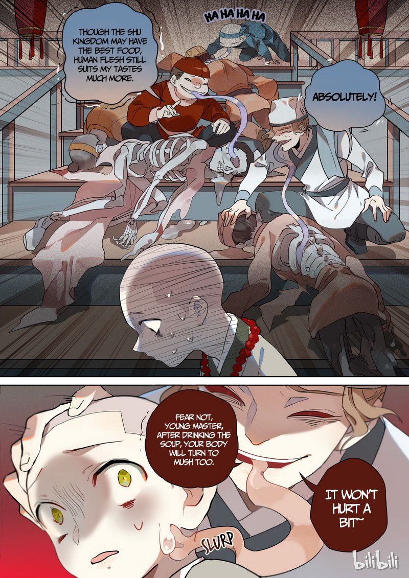 Page 10 of Chapter 1