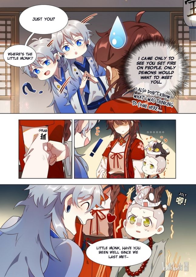 Page 2 of Chapter 10