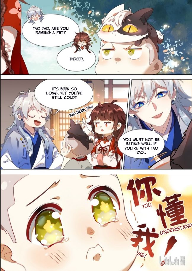 Page 3 of Chapter 10