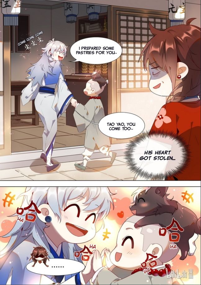 Page 4 of Chapter 10