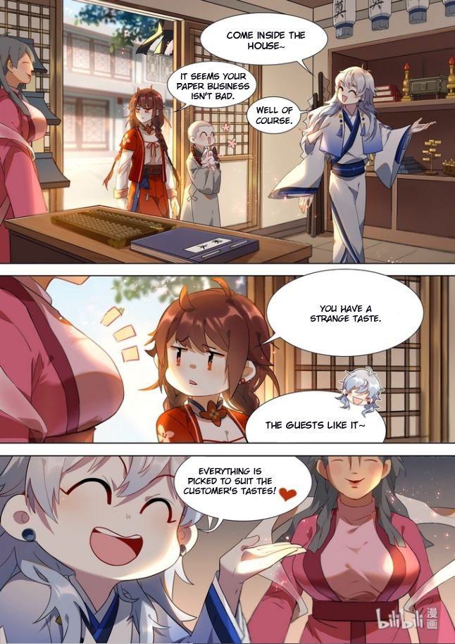 Page 5 of Chapter 10