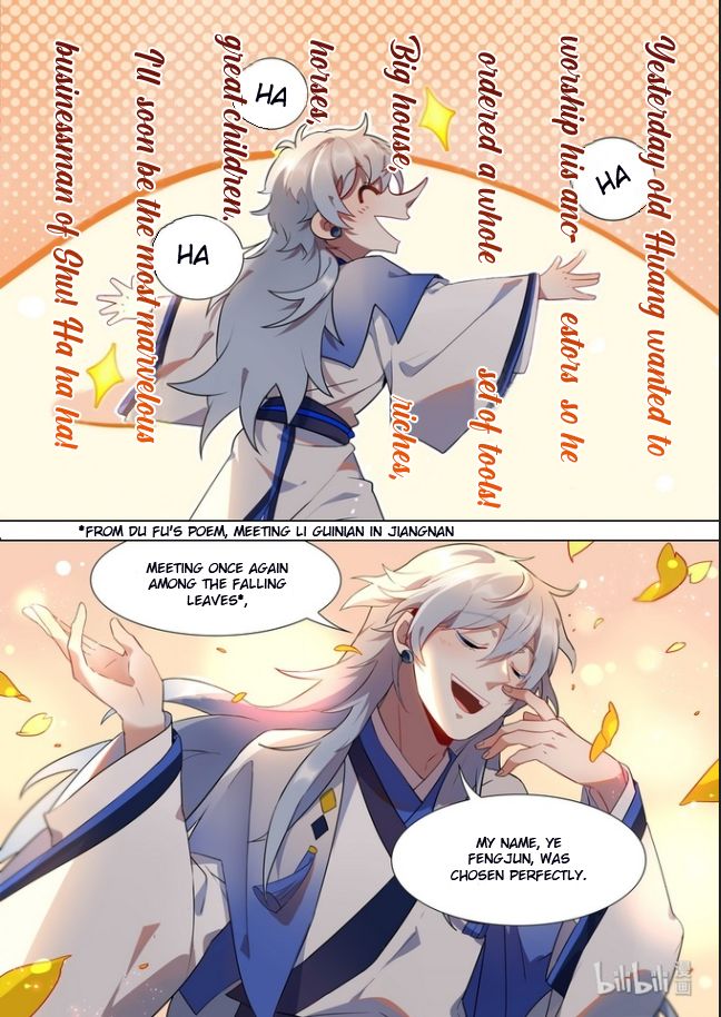 Page 6 of Chapter 10