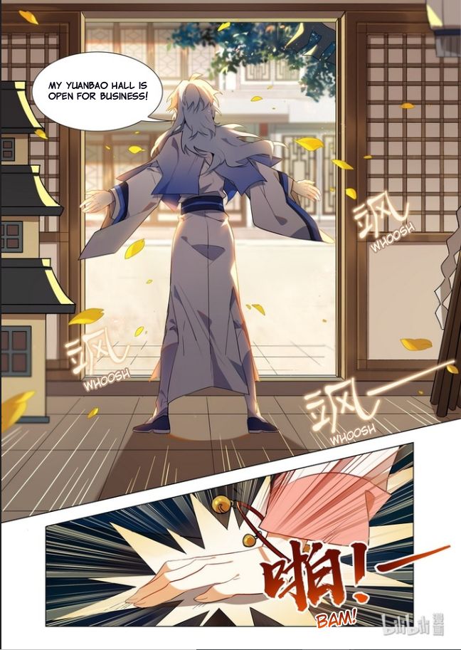 Page 7 of Chapter 10