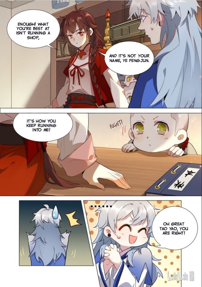 Page 8 of Chapter 10