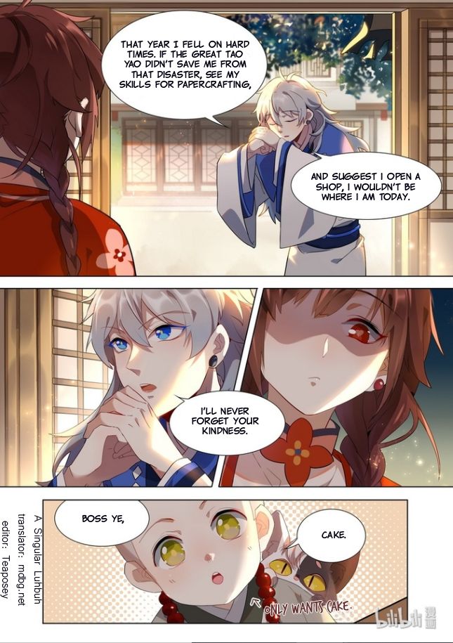 Page 9 of Chapter 10