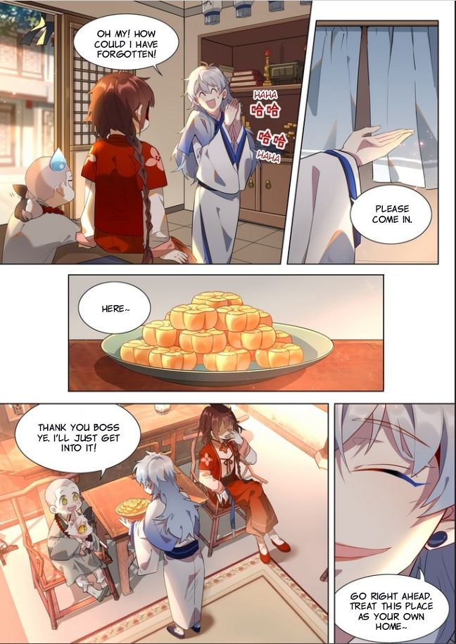 Page 2 of Chapter 11