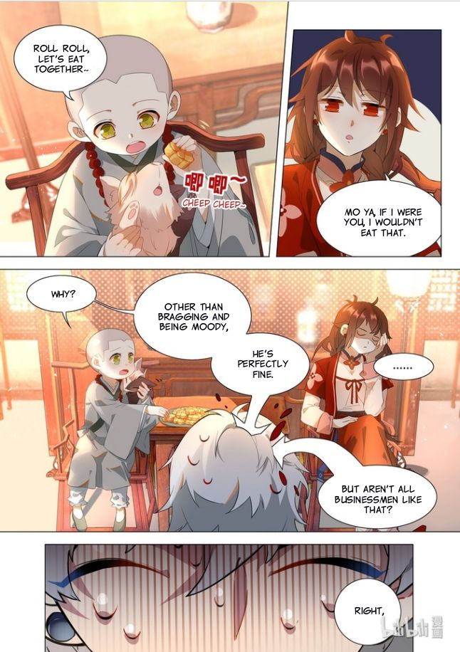 Page 3 of Chapter 11