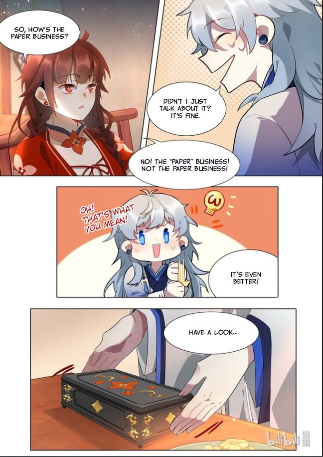 Page 4 of Chapter 11