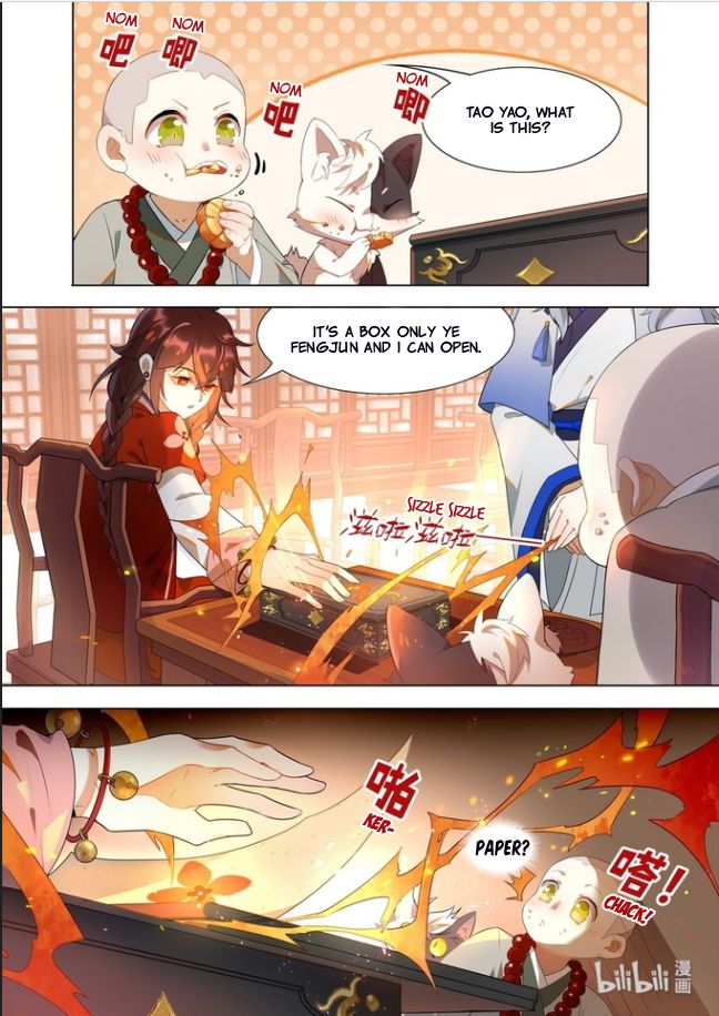 Page 5 of Chapter 11