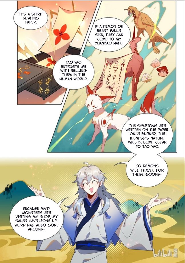 Page 6 of Chapter 11