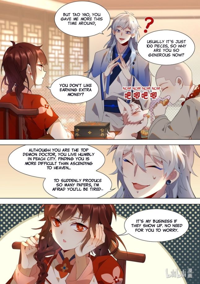 Page 7 of Chapter 11