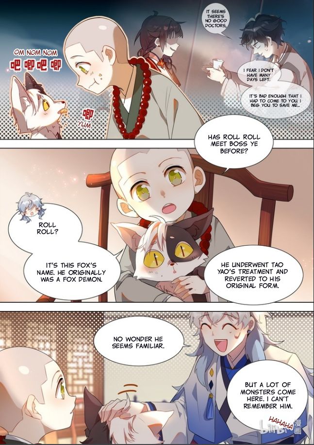 Page 8 of Chapter 11