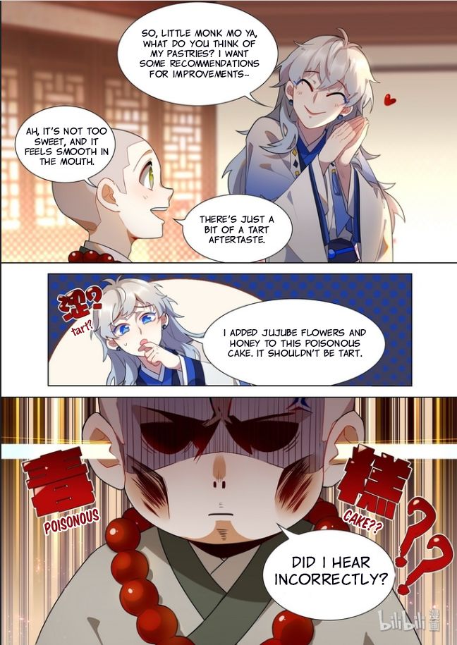 Page 9 of Chapter 11