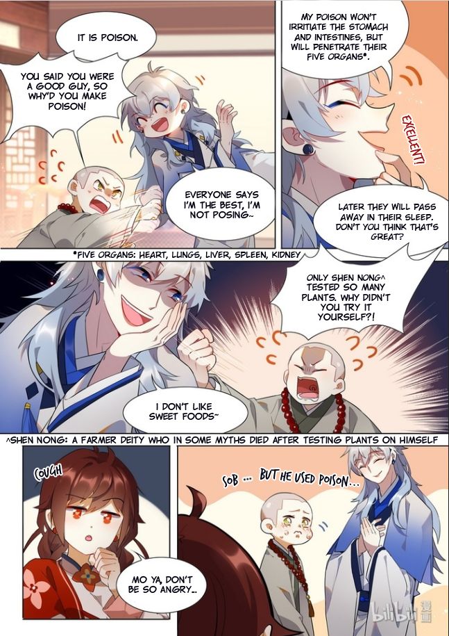 Page 10 of Chapter 11