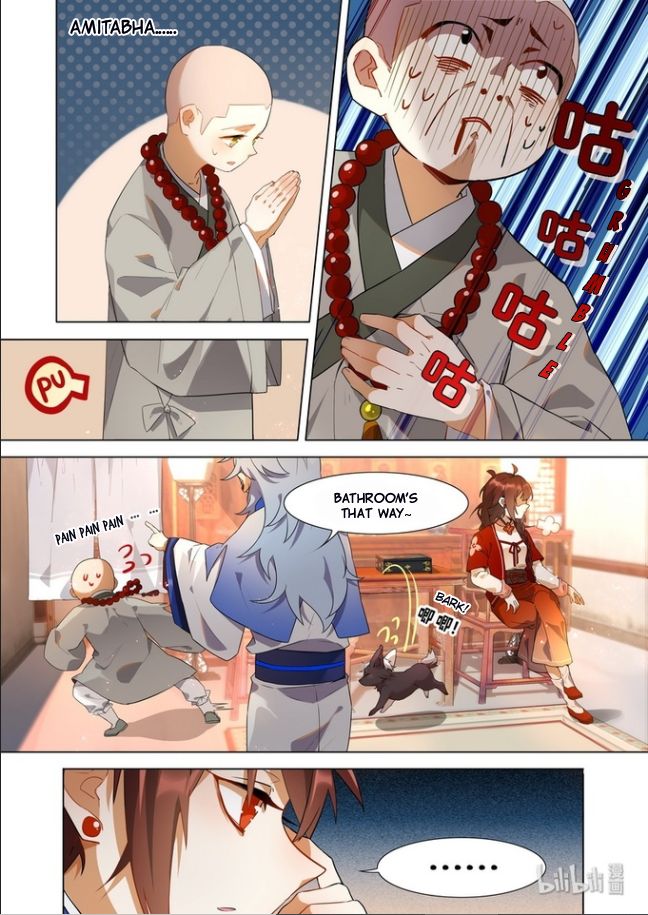 Page 11 of Chapter 11