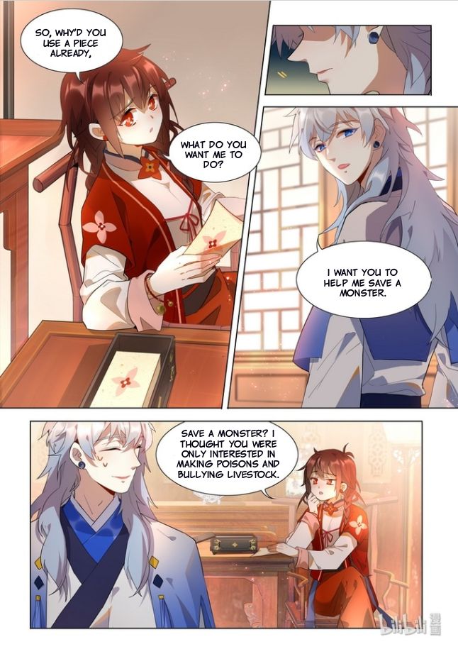 Page 12 of Chapter 11