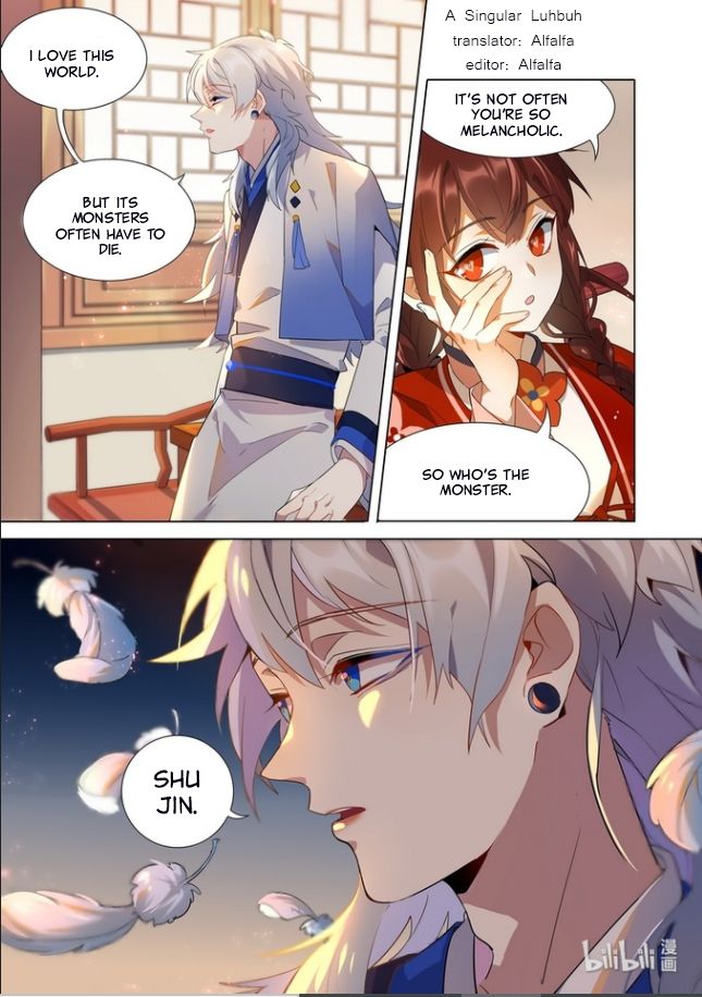 Page 13 of Chapter 11