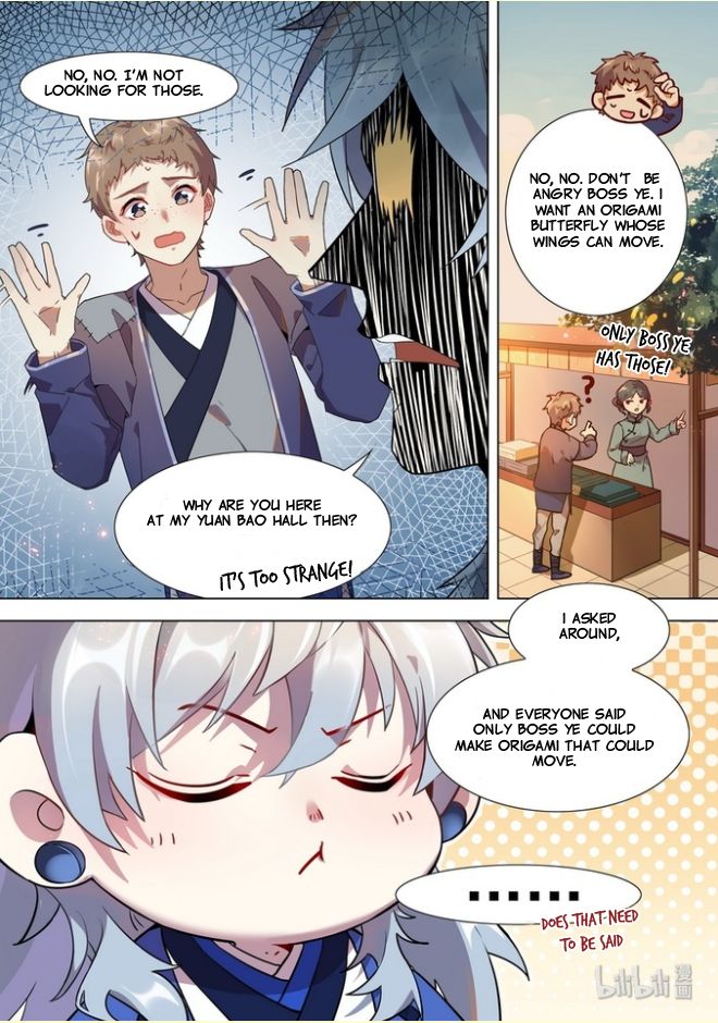 Page 5 of Chapter 12