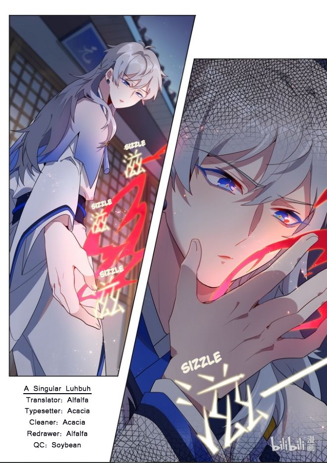Page 10 of Chapter 12